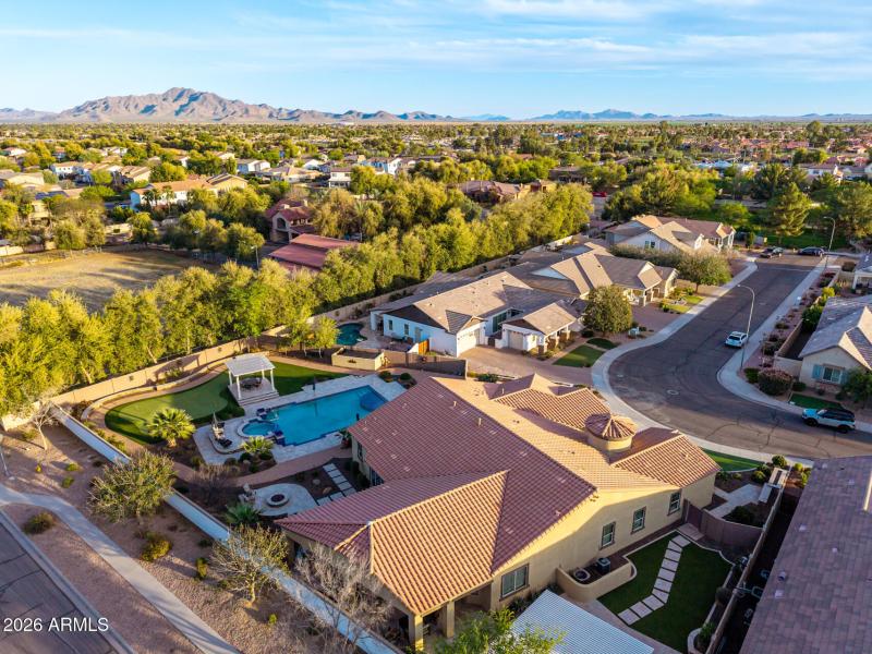 106 - Aquarius Drone