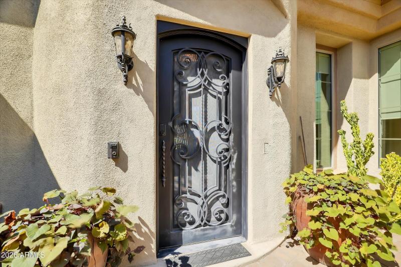 009-4080 N Thunder Hills Court-9