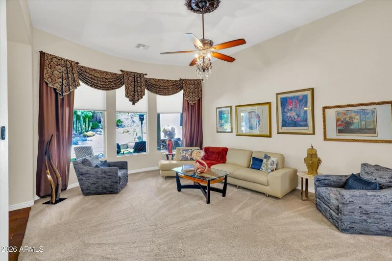 014-4080 N Thunder Hills Court-14