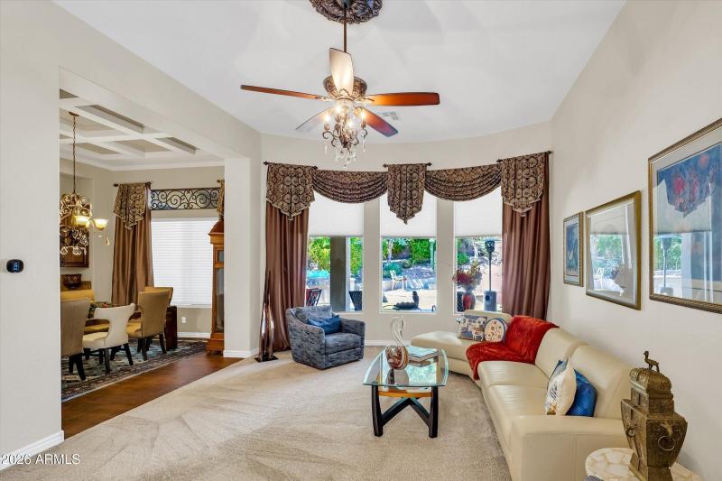 015-4080 N Thunder Hills Court-15