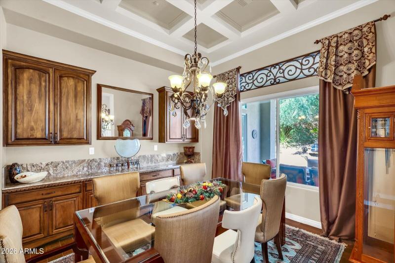 018-4080 N Thunder Hills Court-18