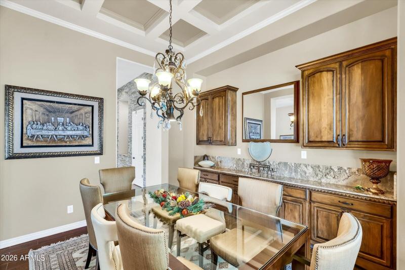 019-4080 N Thunder Hills Court-19