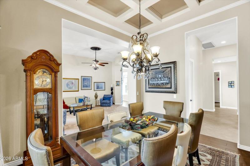 020-4080 N Thunder Hills Court-20