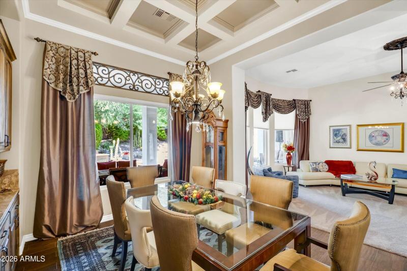 021-4080 N Thunder Hills Court-21