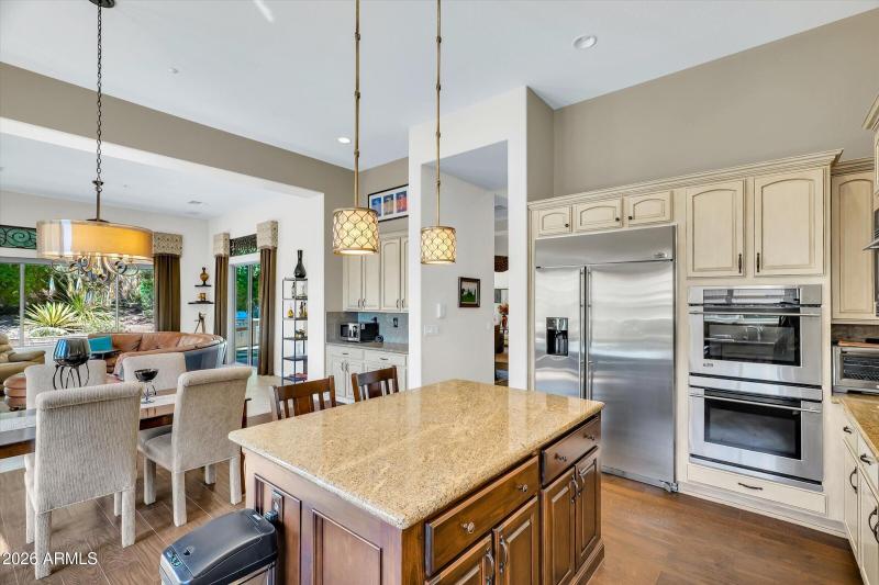 024-4080 N Thunder Hills Court-24