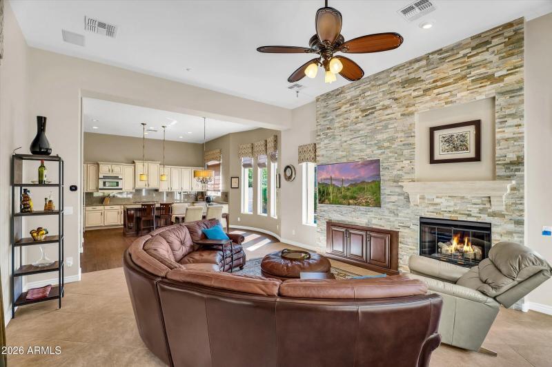 029-4080 N Thunder Hills Court-31