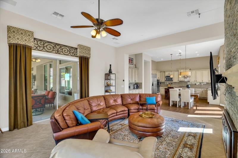 031-4080 N Thunder Hills Court-30