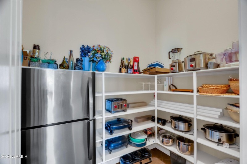 035-4080 N Thunder Hills Court-35