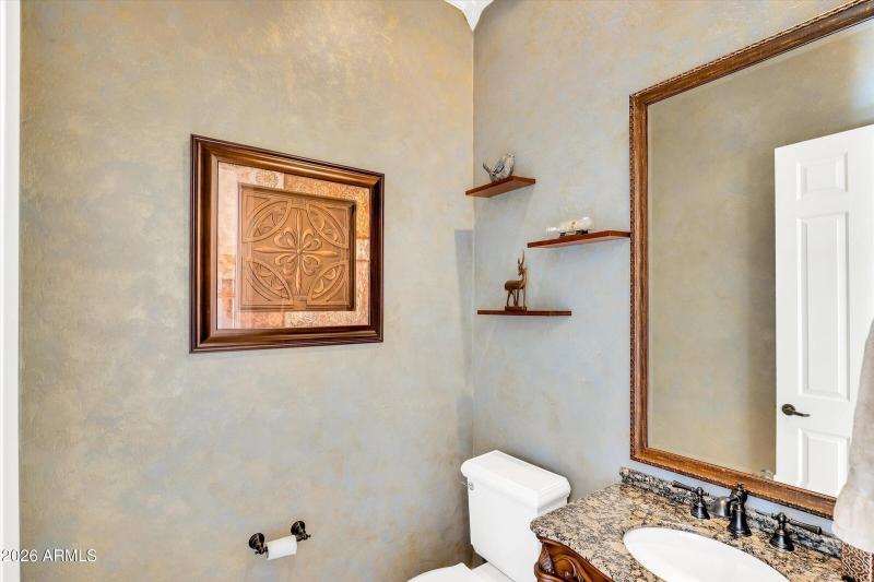 041-4080 N Thunder Hills Court-41