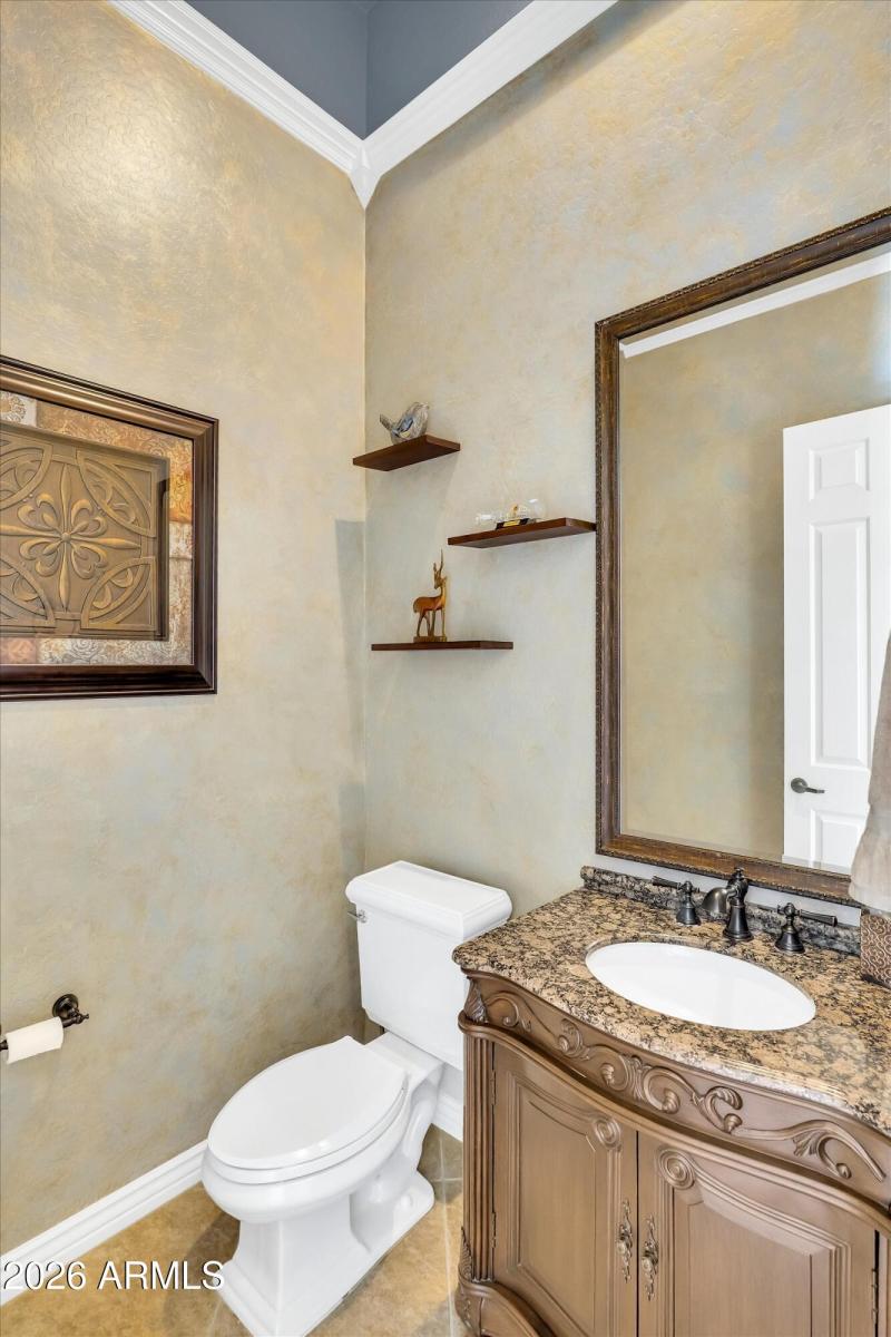 042-4080 N Thunder Hills Court-42