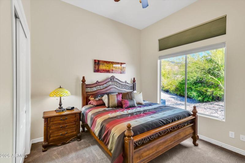 046-4080 N Thunder Hills Court-46