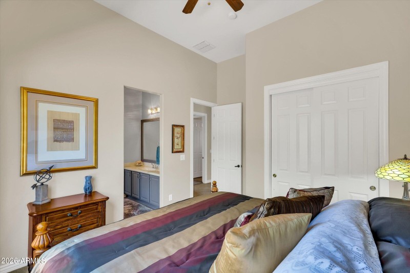 048-4080 N Thunder Hills Court-48