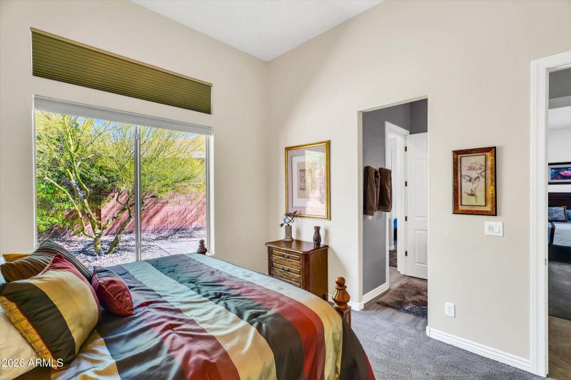 049-4080 N Thunder Hills Court-49