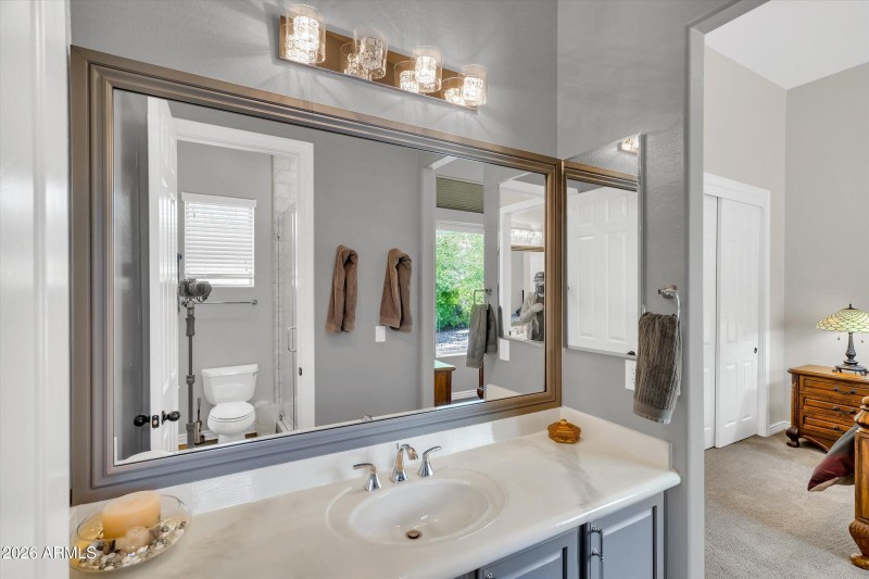 051-4080 N Thunder Hills Court-51