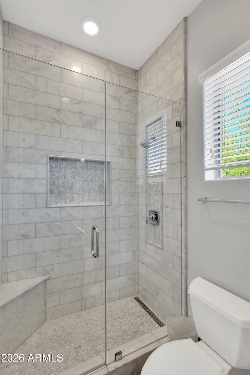 052-4080 N Thunder Hills Court-52