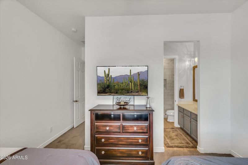 057-4080 N Thunder Hills Court-57