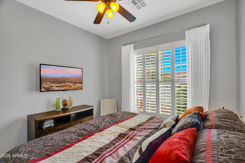 059-4080 N Thunder Hills Court-59