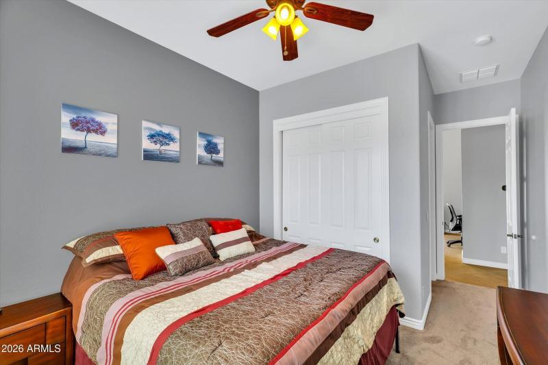 060-4080 N Thunder Hills Court-60