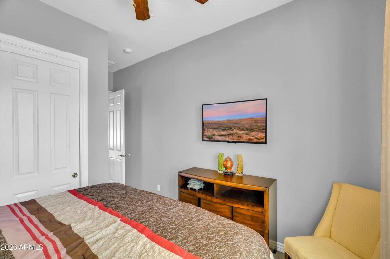 061-4080 N Thunder Hills Court-61