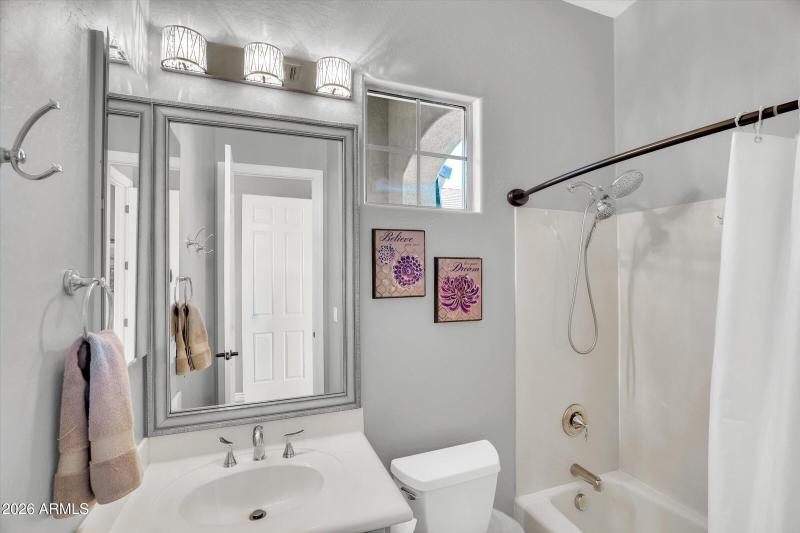 063-4080 N Thunder Hills Court-63