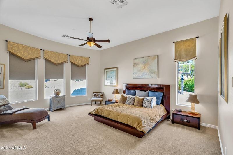 066-4080 N Thunder Hills Court-66