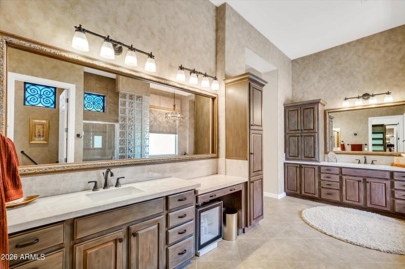 075-4080 N Thunder Hills Court-75