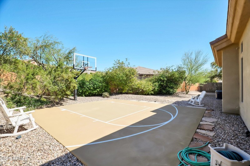 085-4080 N Thunder Hills Court-85