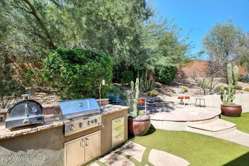 089-4080 N Thunder Hills Court-89