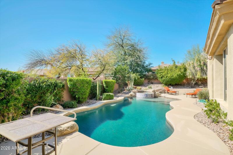 093-4080 N Thunder Hills Court-93