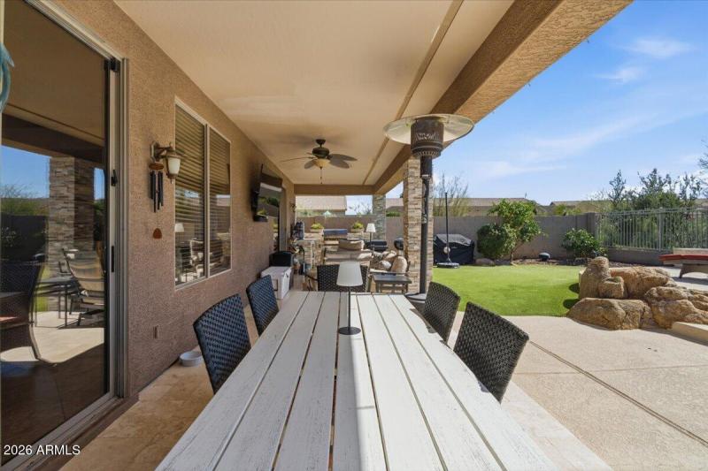 45-4429 E Happy Coyote Trail_RedHogMedia