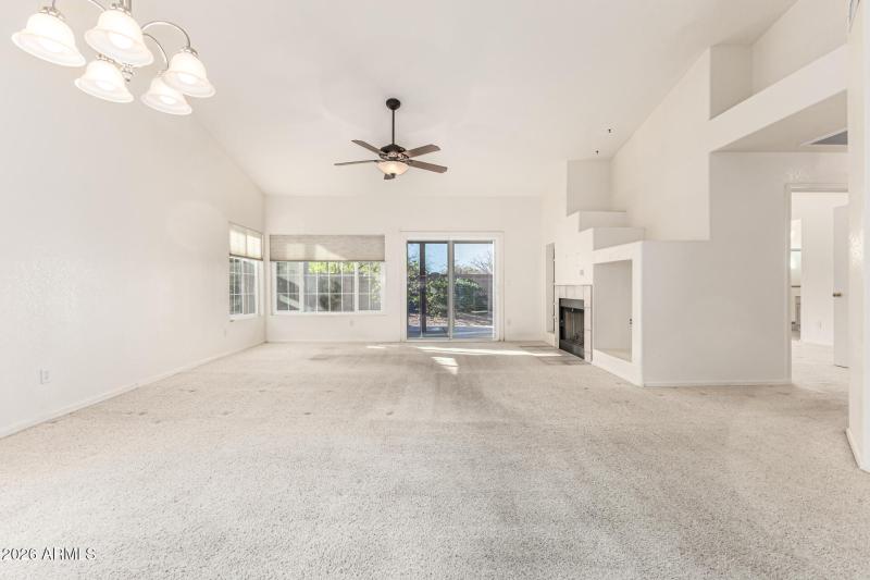 Another View of Great Room