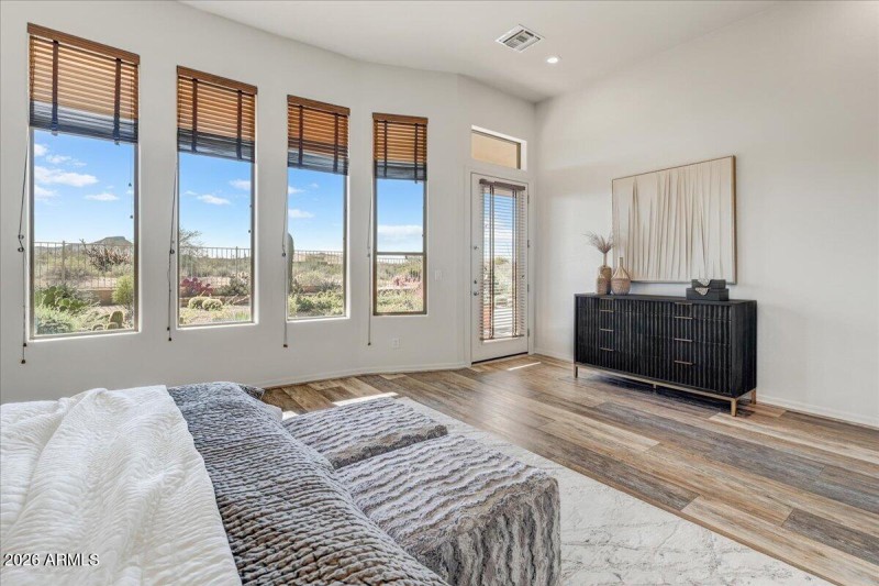 31-Primary Detail II