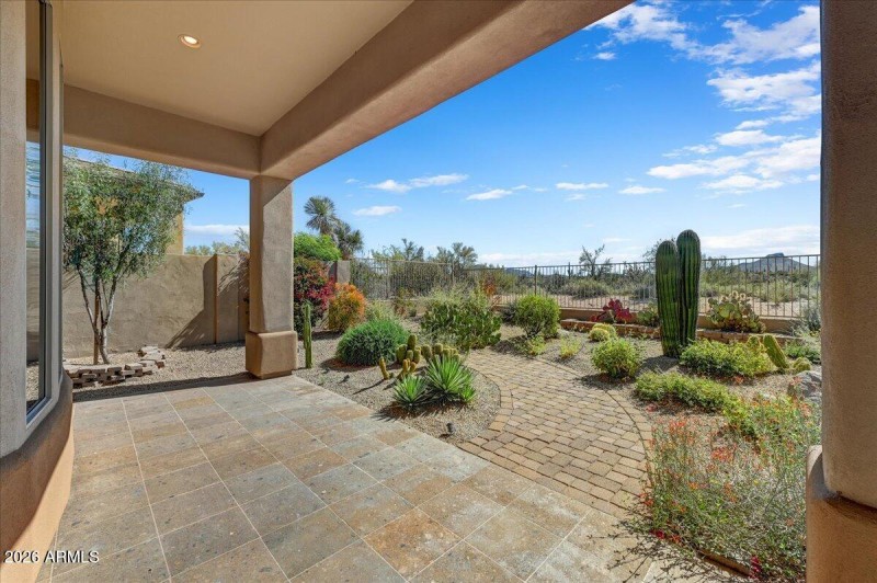 43-Patio-Landscaping