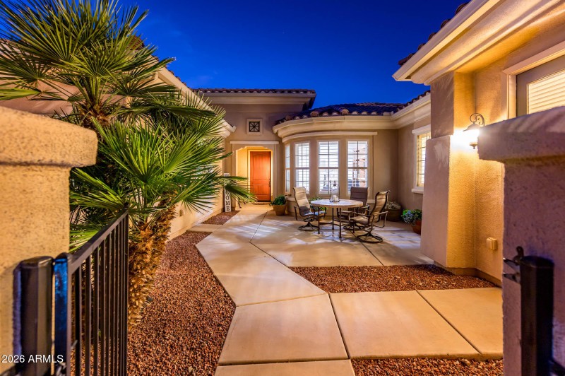 23216 N Gaviota Dr -- MLS-7