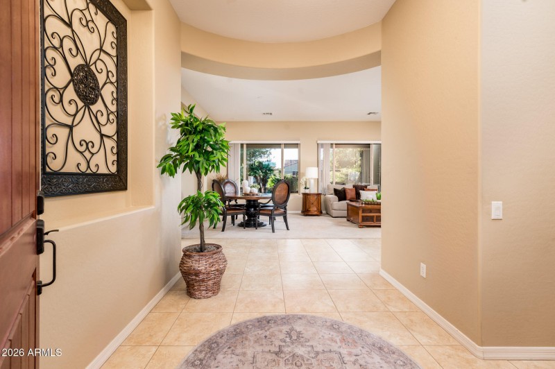 23216 N Gaviota Dr -- MLS-13