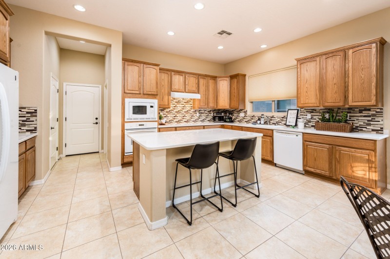 23216 N Gaviota Dr -- MLS-26