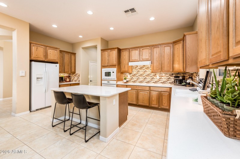 23216 N Gaviota Dr -- MLS-27