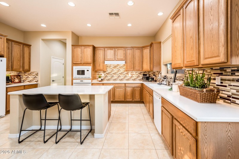 23216 N Gaviota Dr -- MLS-28