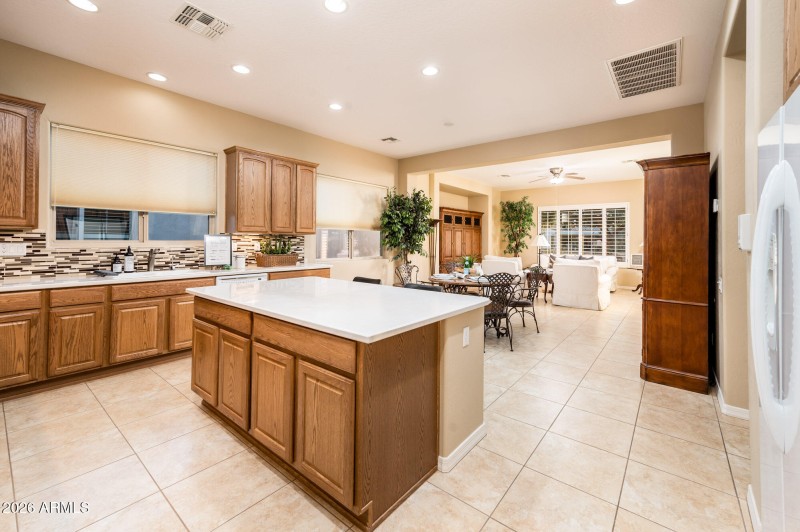 23216 N Gaviota Dr -- MLS-30