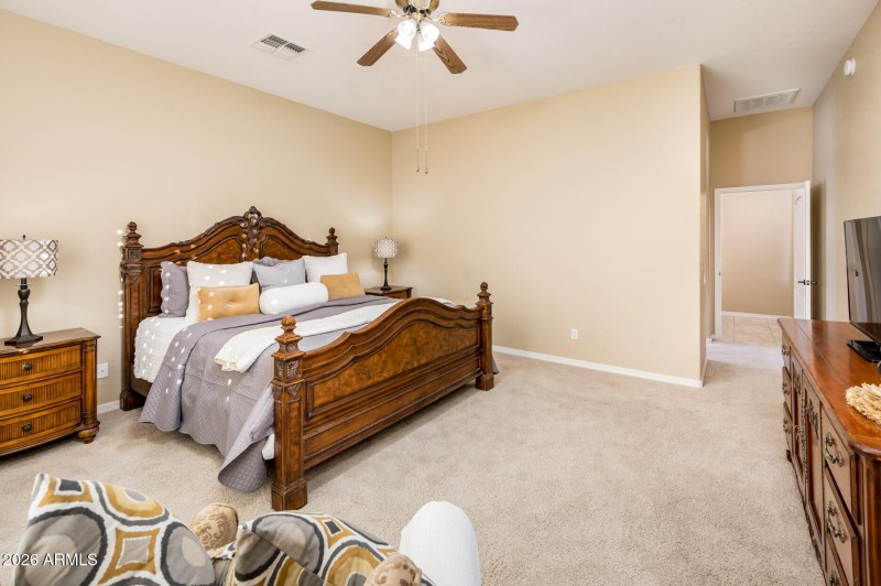 23216 N Gaviota Dr -- MLS-34