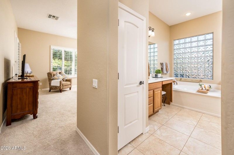 23216 N Gaviota Dr -- MLS-35