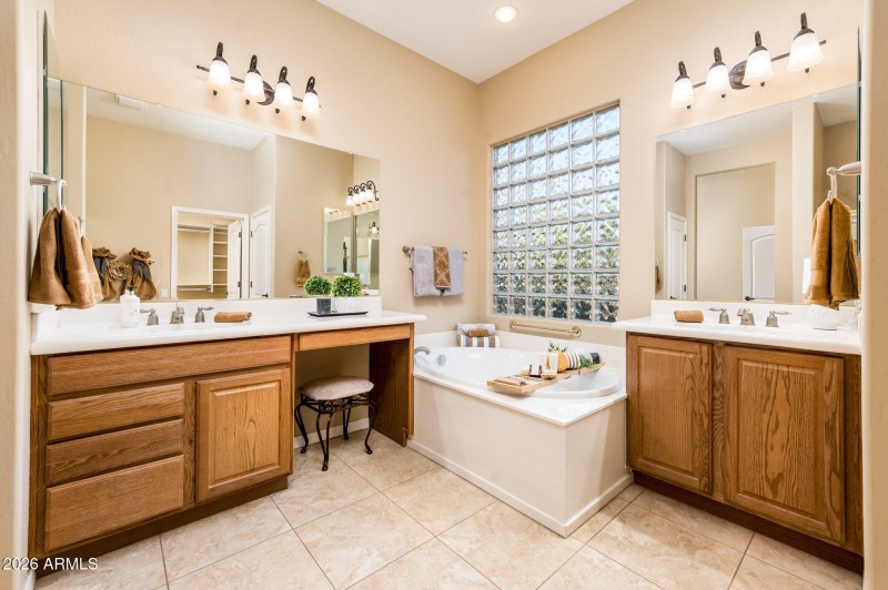 23216 N Gaviota Dr -- MLS-36