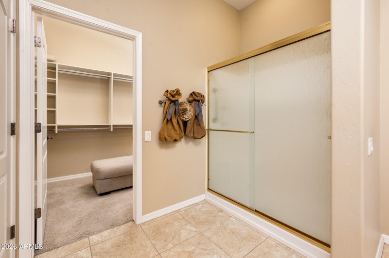 23216 N Gaviota Dr -- MLS-37