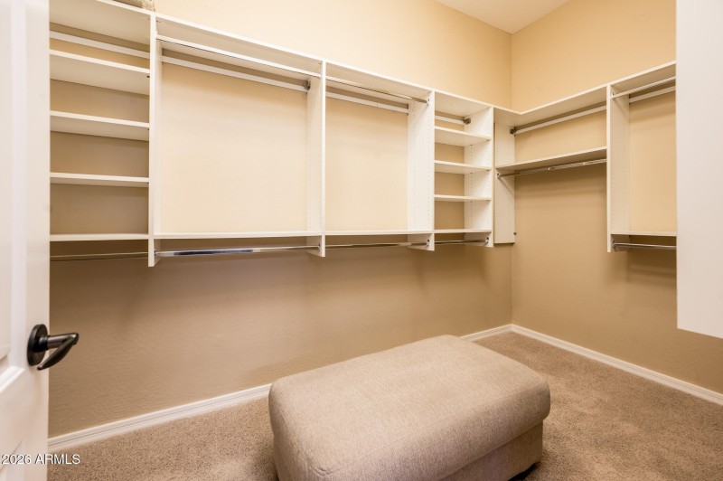 23216 N Gaviota Dr -- MLS-38