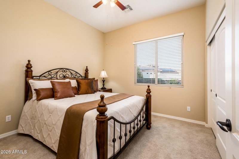 23216 N Gaviota Dr -- MLS-42