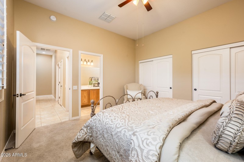 23216 N Gaviota Dr -- MLS-44