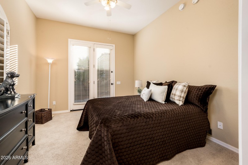 23216 N Gaviota Dr -- MLS-48