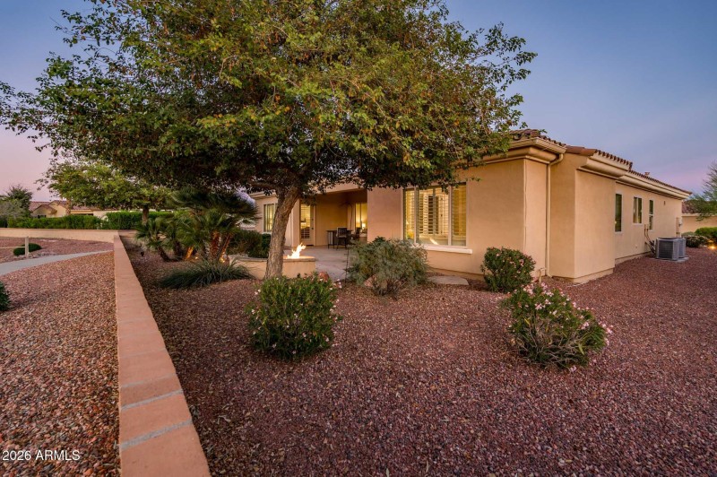 23216 N Gaviota Dr -- MLS-54