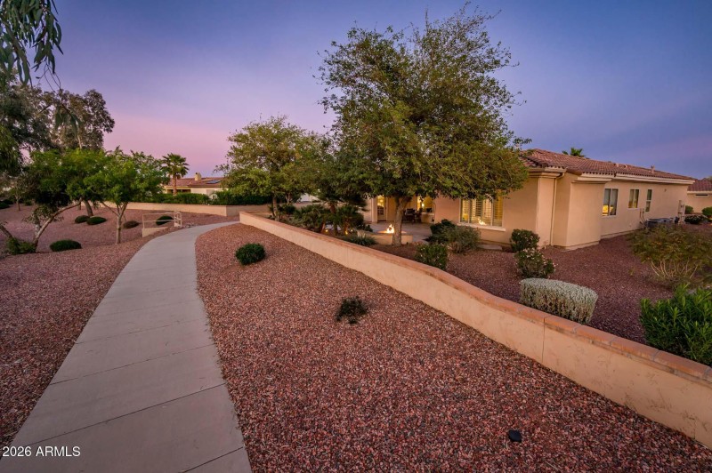 23216 N Gaviota Dr -- MLS-55