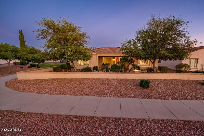 23216 N Gaviota Dr -- MLS-56